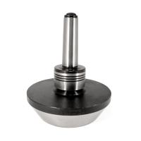 Центр станочный вращающийся Б-5-У грибковый (D180-240) Beltools