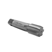 Метчик трубный G1'' 11 ниток машинно-ручной Р6М5 глухой исп2 Beltools