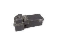 Резец резьбовой для наружной резьбы 25х25х80 АР-591 Автомат Тбилиский ИЗ