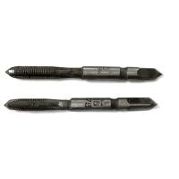 Метчик М6х0,5 машинно-ручной Р6М5 2шт компл. исп2 ГОСТ 3266-81 Владивостокский ИЗ