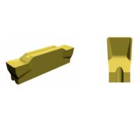 Пластина для отрезания и точения канавок MGMN300-C PP30G «Русский Инструмент» (РИ)