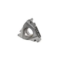 Пластина резьбовая внутренняя левая трапецеидальная резьба Tr 16IL3.0TR MP25T «Русский Инструмент» (РИ) Пластина резьбовая внутренняя левая трапецеидальная резьба Tr 16IL3.0TR MP25T «Русский Инструмент» (РИ)