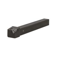 Резец резьбовой для нарезания наружной резьбы 8х8х100 SER0808 H11 «Русский Инструмент» (РИ) Резец резьбовой для нарезания наружной резьбы 8х8х100 SER0808 H11 «Русский Инструмент» (РИ)