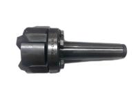 Фреза концевая торцовая 63 с механическим креплением 5гр пл-н PN.. 110408 Z=5 к/х КМ4 AE167-R063.09.05.MT4 «Русский Инструмент» (РИ)