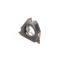 Пластина для прорезки глубоких канавок правая TGF32R050L220 MP20G «Русский Инструмент» (РИ)