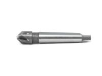Зенковка 20 мм 90 гр. Р6М5 к/х КМ2 Z=6 dmin=4мм ГОСТ 14953-80 Beltools Зенковка 20 мм 90 гр. Р6М5 к/х КМ2 Z=6 dmin=4мм ГОСТ 14953-80 Beltools