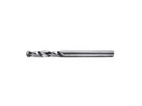 Сверло 4,2х22х55 ВК8 ц/х ГОСТ 17274-71 (2300-3859) цельное Beltools Сверло 4,2х22х55 ВК8 ц/х ГОСТ 17274-71 (2300-3859) цельное Beltools