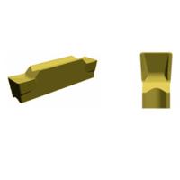 Пластина для отрезания и точения канавок TDC4 MP25G «Русский Инструмент» (РИ)