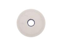 Круг шлифовальный ПП 25А 175х20х32 СМ(K,L) 25