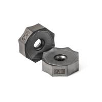 Пластина сменная восьмигранная ONGX 090506-ML PP30CT «Русский Инструмент» (РИ)