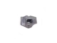 Пластина сменная SDI 1450 AP5025 Пластина сменная SDI 1450 AP5025