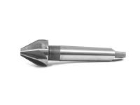 Зенковка 40 мм 60 гр. Р6М5 к/х КМ3 Z=8 dmin=11мм ГОСТ 14953-80 Beltools Зенковка 40 мм 60 гр. Р6М5 к/х КМ3 Z=8 dmin=11мм ГОСТ 14953-80 Beltools