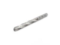 Зенкер 6,1х62х95 ц/х Z=3 ХЗТМ им. Малышева