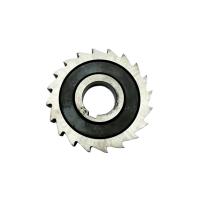 Фреза пазовая 100х12х32 Z=20 Р12 ГОСТ 3964-69 Винницкий ИЗ