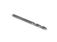 Сверло 3,3х18х50 ВК8 ц/х ГОСТ 17274-71 (2300-3839) цельное Beltools Сверло 3,3х18х50 ВК8 ц/х ГОСТ 17274-71 (2300-3839) цельное Beltools