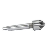 Зенковка 31,5 мм 75 гр. Р6М5 к/х КМ2 Z=8 dmin=9мм ГОСТ 14953-80 Beltools Зенковка 31,5 мм 75 гр. Р6М5 к/х КМ2 Z=8 dmin=9мм ГОСТ 14953-80 Beltools
