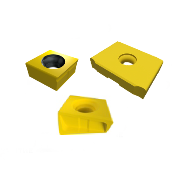 Результаты испытаний твердосплавных пластин "Русский Инструмент"