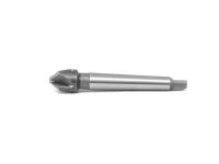 Зенковка 16 мм 90 гр. Р6М5 к/х КМ1 Z=4 dmin=3,2мм ГОСТ 14953-80 Beltools Зенковка 16 мм 90 гр. Р6М5 к/х КМ1 Z=4 dmin=3,2мм ГОСТ 14953-80 Beltools