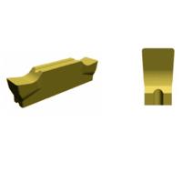 Пластина для отрезания MGGN150-LH MP25G «Русский Инструмент» (РИ)