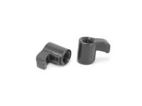 Кронштейн HL1812 «Русский Инструмент» (РИ)