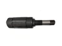 Развертка ручная 80-83 9ХС ц/х регулируемая