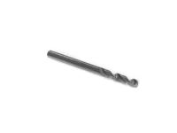 Сверло 3,2х18х50 ВК8 ц/х ГОСТ 17274-71 (2300-3837) цельное Beltools Сверло 3,2х18х50 ВК8 ц/х ГОСТ 17274-71 (2300-3837) цельное Beltools