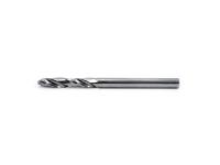 Сверло 4х22х55 ВК8 ц/х ГОСТ 17274-71 (2300-3855) цельное Beltools Сверло 4х22х55 ВК8 ц/х ГОСТ 17274-71 (2300-3855) цельное Beltools