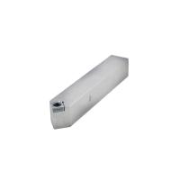 Резец проходной с квадратной пластиной 20х20х125 SSDCN 2020 K12 «Русский Инструмент» (РИ)