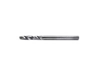 Сверло 3,5х20х52 ВК8 ц/х ГОСТ 17274-71 (2300-3845) цельное Beltools Сверло 3,5х20х52 ВК8 ц/х ГОСТ 17274-71 (2300-3845) цельное Beltools