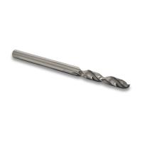 Сверло 1,65х10х36 ВК8 ц/х ГОСТ 17274-71 (2300-3777) цельное Beltools Сверло 1,65х10х36 ВК8 ц/х ГОСТ 17274-71 (2300-3777) цельное Beltools