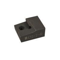 Кассета C12/2-R «Русский Инструмент» (РИ)