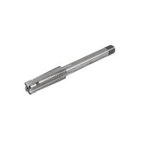 Метчик трапецеидальный Tr14х2 машинно-ручной HSS 3шт компл. L=130мм Beltools