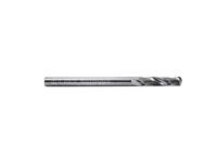 Сверло 3х16х45 ВК8 ц/х ГОСТ 17274-71 (2300-3831) цельное Beltools Сверло 3х16х45 ВК8 ц/х ГОСТ 17274-71 (2300-3831) цельное Beltools