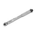 Ключи динамометрические