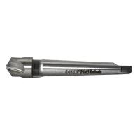 Зенковка 16 мм 120 гр. Р6М5 к/х КМ1 dmin=3,2мм ГОСТ 14953-80 Beltools Зенковка 16 мм 120 гр. Р6М5 к/х КМ1 dmin=3,2мм ГОСТ 14953-80 Beltools