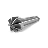Зенковка 40 мм 120 гр. Р6М5 к/х КМ3 Z=8 dmin=12,5мм ГОСТ 14953-80 Beltools Зенковка 40 мм 120 гр. Р6М5 к/х КМ3 Z=8 dmin=12,5мм ГОСТ 14953-80 Beltools