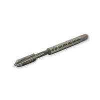 Метчик дюймовый 5/32'' 32 ниток BSW машинно-ручной HSS 2шт компл. резьба Уитворта исп1 Beltools