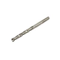 Сверло 2,2х13х40 ВК8 ц/х ГОСТ 17274-71 (2300-3799) цельное Beltools Сверло 2,2х13х40 ВК8 ц/х ГОСТ 17274-71 (2300-3799) цельное Beltools