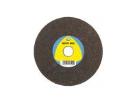 Круг зачистной 150х6х22 армированный Клинспор Круг зачистной 150х6х22 армированный Клинспор