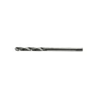 Сверло 3,1х24х55 ВК8 ц/х ГОСТ 17275-71 (2309-0003) цельное Beltools Сверло 3,1х24х55 ВК8 ц/х ГОСТ 17275-71 (2309-0003) цельное Beltools