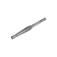 Метчик трапецеидальный Tr11х3 машинно-ручной HSS 2шт компл. L=125мм Beltools