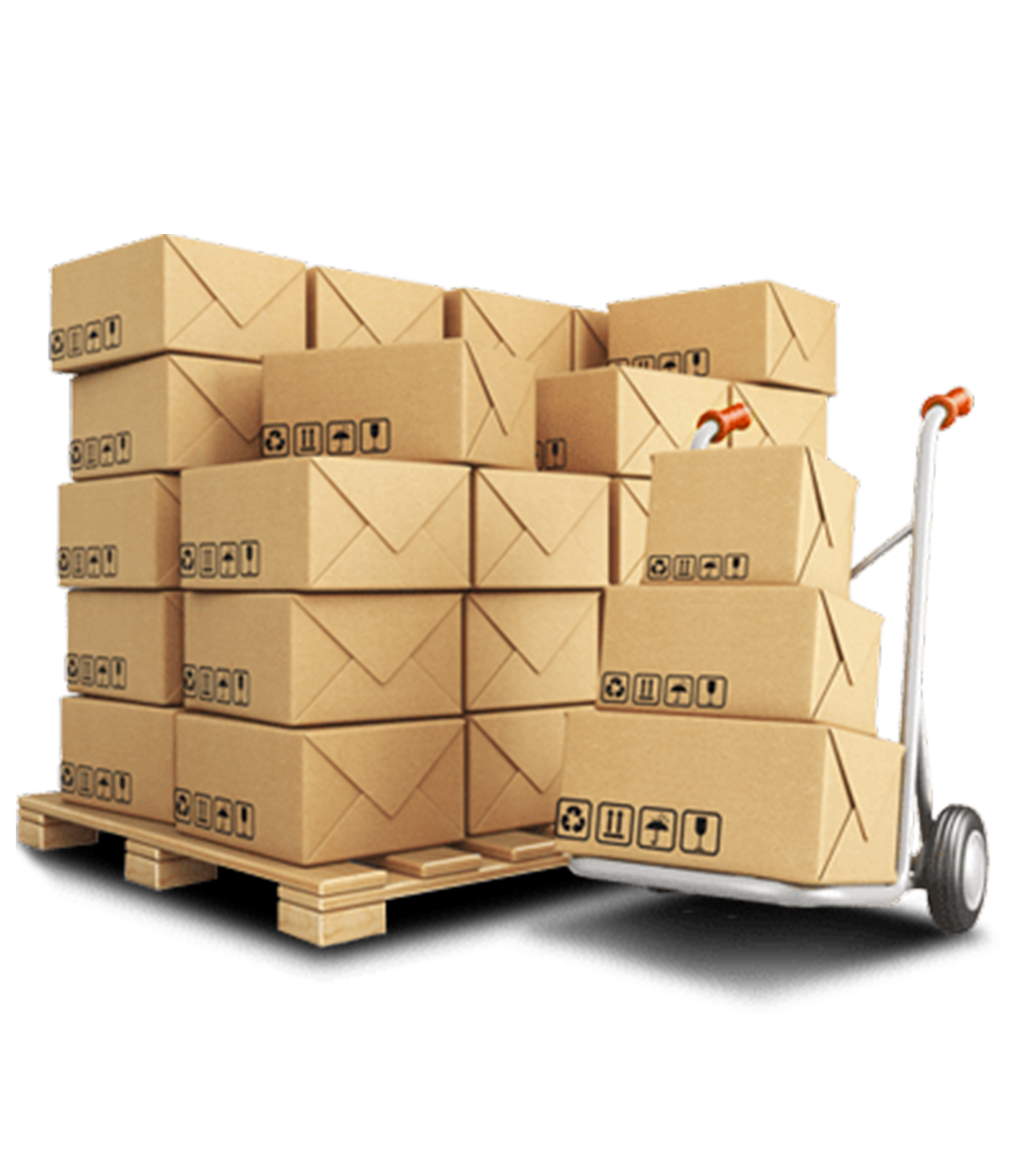 Супероперативная доставка