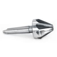 Зенковка 80 мм 60 гр. HSS к/х КМ4 Z=10 dmin=25мм ГОСТ 14953-80 Beltools Зенковка 80 мм 60 гр. HSS к/х КМ4 Z=10 dmin=25мм ГОСТ 14953-80 Beltools