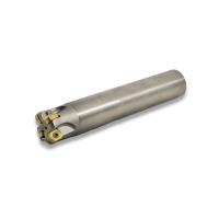 Фреза концевая 30 с механическим креплением 4гр пл-н BLMP 0603 Z=4 ц/х=32 AHF100-R030.06.04.d32 «Русский Инструмент» (РИ)