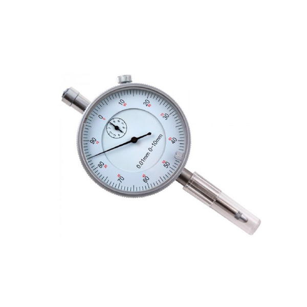 Индикатор часового типа