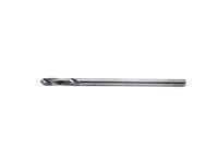 Сверло 2х12х38 ВК8 ц/х ГОСТ 17274-71 (2300-3791) цельное Beltools Сверло 2х12х38 ВК8 ц/х ГОСТ 17274-71 (2300-3791) цельное Beltools