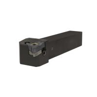 Резец резьбовой для нарезания наружной резьбы 25х25х150 SER2525 M22 «Русский Инструмент» (РИ) Резец резьбовой для нарезания наружной резьбы 25х25х150 SER2525 M22 «Русский Инструмент» (РИ)