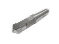 Фреза шпоночная 55х20х270 с пластиной ВК8 к/х КМ5 до хв-ка 120мм Черниговский ИЗ