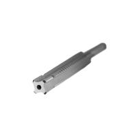 Метчик трапецеидальный Tr20х4 машинно-ручной HSS левый L=200мм Beltools