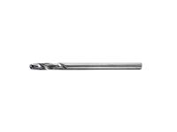 Сверло 2,5х14х42 ВК8 ц/х ГОСТ 17274-71 (2300-3811) цельное Beltools Сверло 2,5х14х42 ВК8 ц/х ГОСТ 17274-71 (2300-3811) цельное Beltools